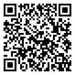 history2048下载二维码 