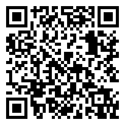 history2048下载二维码 