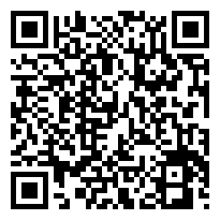 history2048下载二维码 