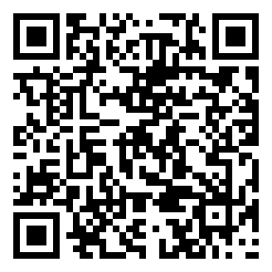 history2048下载二维码 