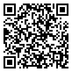 history2048下载二维码 