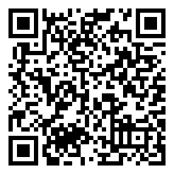 history2048下载二维码 