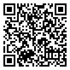 爱城市网app手机版官网版下载二维码