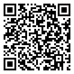 蜘蛛侠纵横宇宙最新版下载二维码 