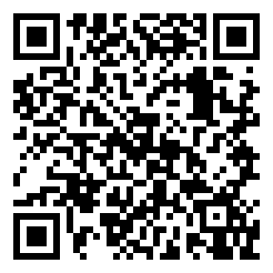 王大锤的幸福生活苹果版下载二维码 