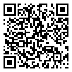 王大锤的幸福生活苹果版下载二维码 