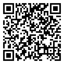 欧陆战争5帝国变态版下载二维码 