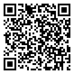 神州租车app官网最新版下载二维码