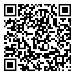 神州租车app官网最新版下载二维码 