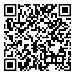 神州租车app官网最新版下载二维码 