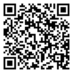 神州租车app官网最新版下载二维码 