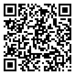 我的春光公寓安卓版下载二维码 