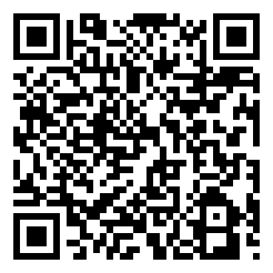 finger旧版下载二维码 