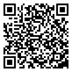 mxplayer中文官方app下载二维码 