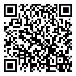 mxplayer中文官方app下载二维码 