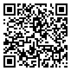 巴乐兔租房老版本app下载二维码