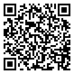 巴乐兔租房老版本app下载二维码 