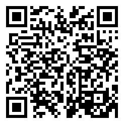 微读圣经app安卓版最新版下载二维码 