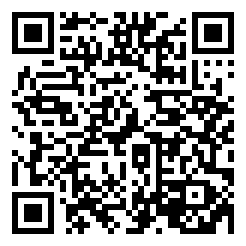 机动车违章查询12123下载二维码 