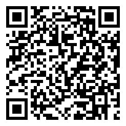 机动车违章查询12123下载二维码 