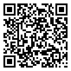 机动车违章查询12123下载二维码