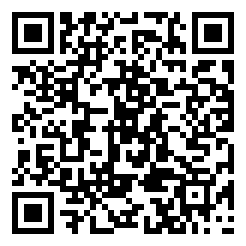 机动车违章查询12123下载二维码 