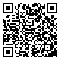 机动车违章查询12123下载二维码 