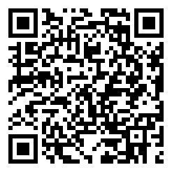 机动车违章查询12123下载二维码 