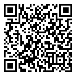 饥荒巨人国老版本下载二维码 