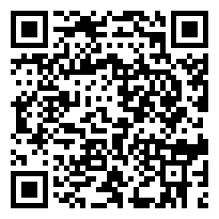 饥荒巨人国老版本下载二维码 