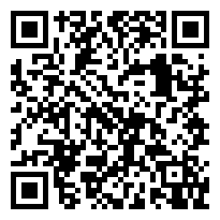 饥荒巨人国老版本下载二维码 