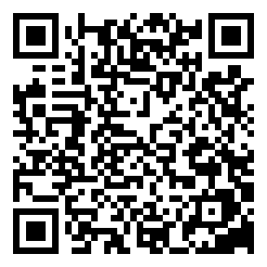 我的打工日记手游下载二维码 