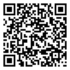 威海公交车官方app下载二维码 