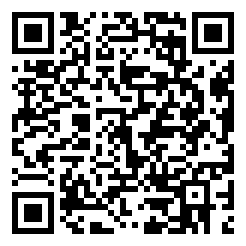 activearcade官网版下载二维码 