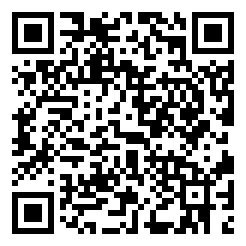 activearcade官网版下载二维码 