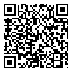 activearcade官网版下载二维码 