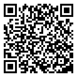 activearcade官网版下载二维码 