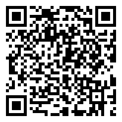 activearcade官网版下载二维码 