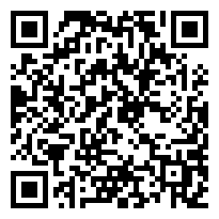 activearcade官网版下载二维码 