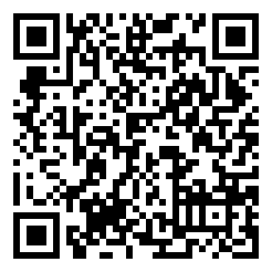 activearcade官网版下载二维码 