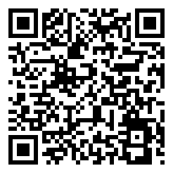 activearcade官网版下载二维码 