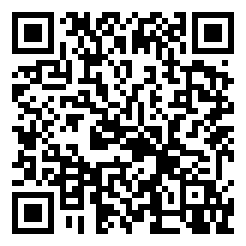 activearcade官网版下载二维码 