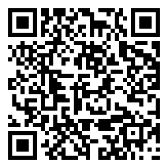 activearcade官网版下载二维码 