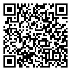 costudy华为版下载二维码 