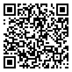 金题护考ios版下载二维码 