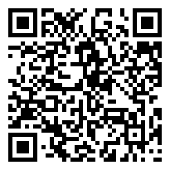 恐龙警车最新版下载二维码 