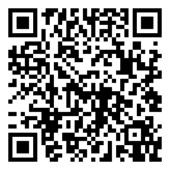 恐龙警车最新版下载二维码