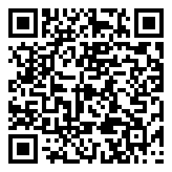 龙江税务app安卓版下载二维码