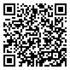 龙江税务app安卓版下载二维码 