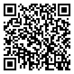 360度影视大全下载二维码 